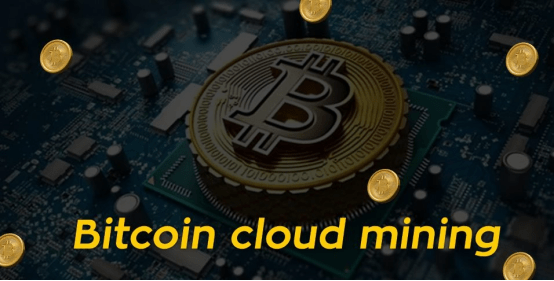 如何在精明的采矿中在云中开采比特币(BTC)